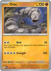Onix