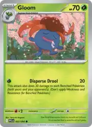 Gloom