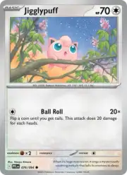 Jigglypuff