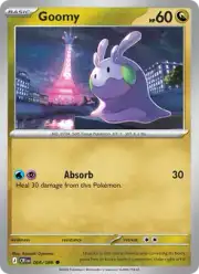 Goomy