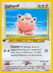 Jigglypuff