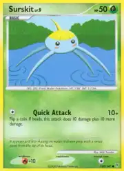 Surskit