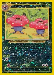 Vileplume