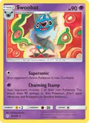 Swoobat