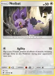 Noibat