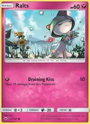Ralts