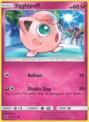 Jigglypuff