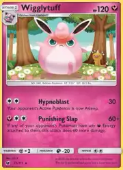 Wigglytuff
