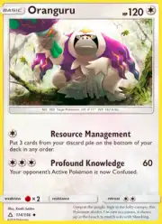 Oranguru