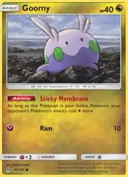 Goomy