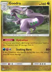 Goodra