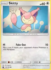 Skitty