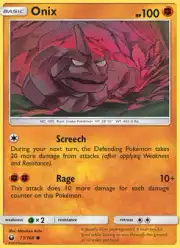 Onix