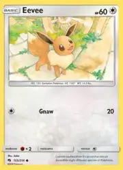Eevee (Иви)