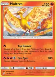 Moltres