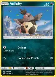 Vullaby