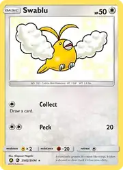 Swablu