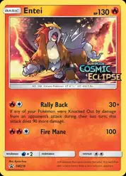Entei