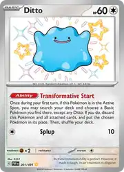 Ditto