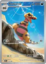 Krokorok