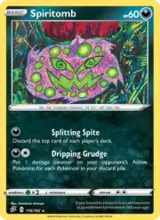 Spiritomb