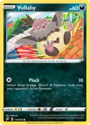 Vullaby
