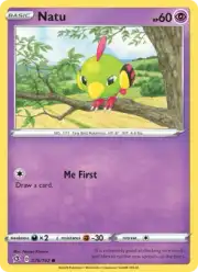 Natu