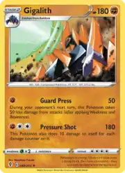Gigalith