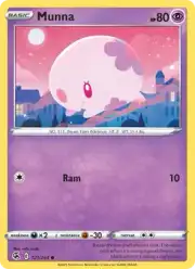 Munna