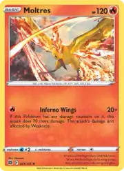 Moltres