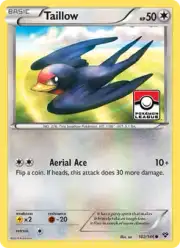Taillow