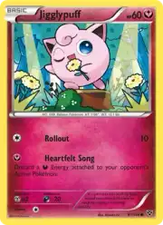 Jigglypuff