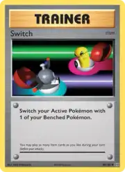 Switch